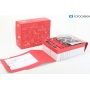DJI Lucky Fu 2025 Weihnachtsgeschenk (286976)
