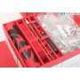 DJI Lucky Fu 2025 Weihnachtsgeschenk (286976)