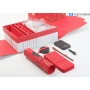 DJI Lucky Fu 2025 Weihnachtsgeschenk (286976)
