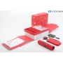 DJI Lucky Fu 2025 Weihnachtsgeschenk (286976)