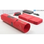 DJI Lucky Fu 2025 Weihnachtsgeschenk (286976)