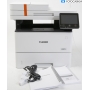 Canon i-SENSYS MF552 dw Laserdrucker (287016)