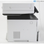 Canon i-SENSYS MF552 dw Laserdrucker (287016)