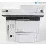 Canon i-SENSYS MF552 dw Laserdrucker (287016)