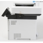 Canon i-SENSYS MF552 dw Laserdrucker (287016)