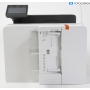 Canon i-SENSYS MF552 dw Laserdrucker (287016)