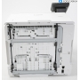 Canon i-SENSYS MF552 dw Laserdrucker (287016)