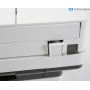 Canon i-SENSYS MF552 dw Laserdrucker (287016)