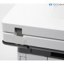 Canon i-SENSYS MF552 dw Laserdrucker (287016)