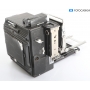 Graflex Plattenkamera mit Viel Zubehör (287210)