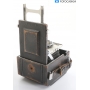 Graflex Plattenkamera mit Viel Zubehör (287210)
