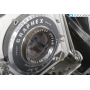 Graflex Plattenkamera mit Viel Zubehör (287210)