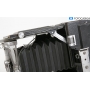 Graflex Plattenkamera+Zubehör (287211)