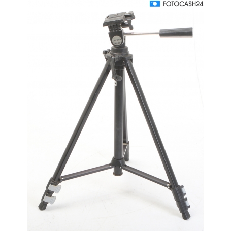 Carena Stativ MCB-20 127cm (287237)
