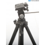 Carena Stativ MCB-20 127cm (287237)