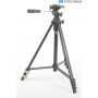 Carena Stativ MCB-20 127cm (287237)