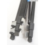Carena Stativ MCB-20 127cm (287237)