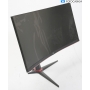 AOC CU34G2X/BK Monitor (287909)