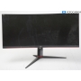 AOC CU34G2X/BK Monitor (287909)