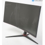 AOC CU34G2X/BK Monitor (287909)
