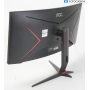 AOC CU34G2X/BK Monitor (287909)