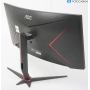 AOC CU34G2X/BK Monitor (287909)