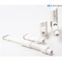 Xiaomi Bürsten für DREAME V10 PRO (287925)