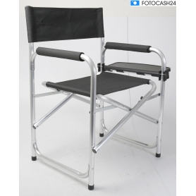 OEM Campingstuhl (287967)
