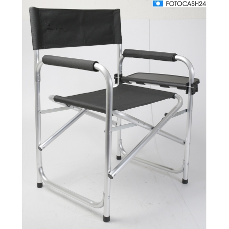 OEM Campingstuhl (287967)