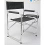 OEM Campingstuhl (287967)