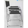 OEM Campingstuhl (287967)