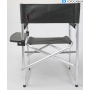 OEM Campingstuhl (287967)
