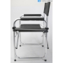 OEM Campingstuhl (287967)