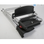 OEM Campingstuhl (287967)
