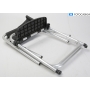 OEM Campingstuhl (287967)