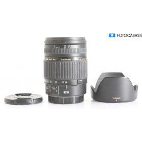 Tamron ASL 3,5-6,3/28-300 XR IF LD DI Makro C/EF (288212)