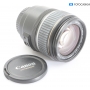 Canon EF-S 4,0-5,6/17-85 IS USM (288213)