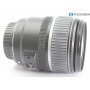 Canon EF-S 4,0-5,6/17-85 IS USM (288213)