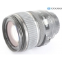 Canon EF-S 4,0-5,6/17-85 IS USM (288213)