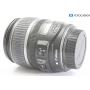 Canon EF-S 4,0-5,6/17-85 IS USM (288213)
