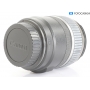 Canon EF-S 4,0-5,6/17-85 IS USM (288213)