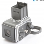 Hasselblad 503 CX Chrome (288449)