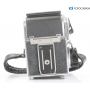 Hasselblad 503 CX Chrome (288449)