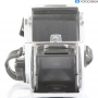 Hasselblad 503 CX Chrome (288449)
