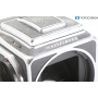 Hasselblad 503 CX Chrome (288449)