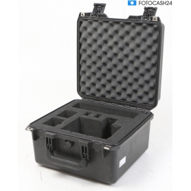Peli Pelicase Storm Case IM2275 Koffer ca. 40x40x27 cm (288576)