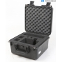 Peli Pelicase Storm Case IM2275 Koffer ca. 40x40x27 cm (288576)