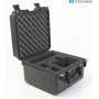 Peli Pelicase Storm Case IM2275 Koffer ca. 40x40x27 cm (288576)