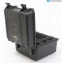 Peli Pelicase Storm Case IM2275 Koffer ca. 40x40x27 cm (288576)