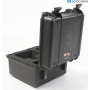 Peli Pelicase Storm Case IM2275 Koffer ca. 40x40x27 cm (288576)